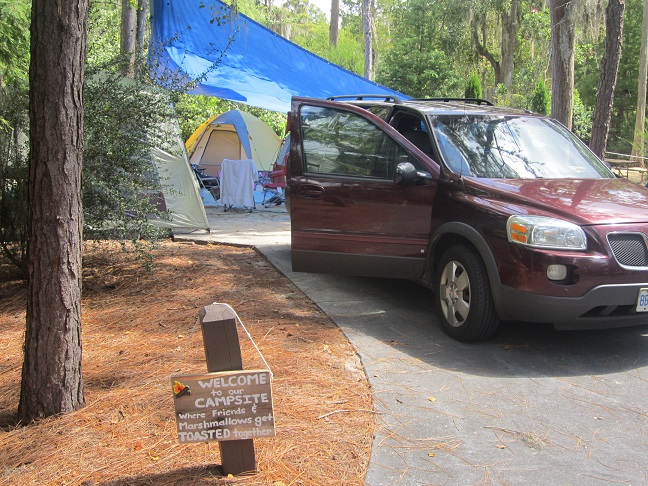 summer_vaca_063