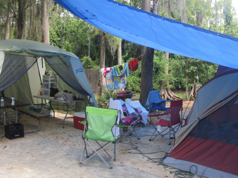 summer_vaca_065