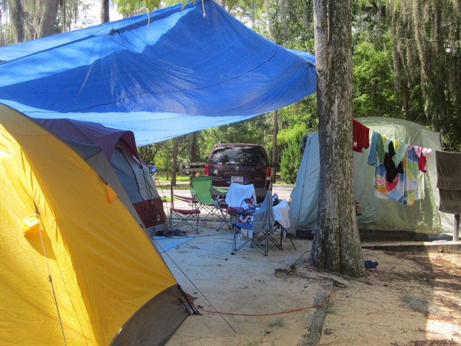 summer_vaca_067
