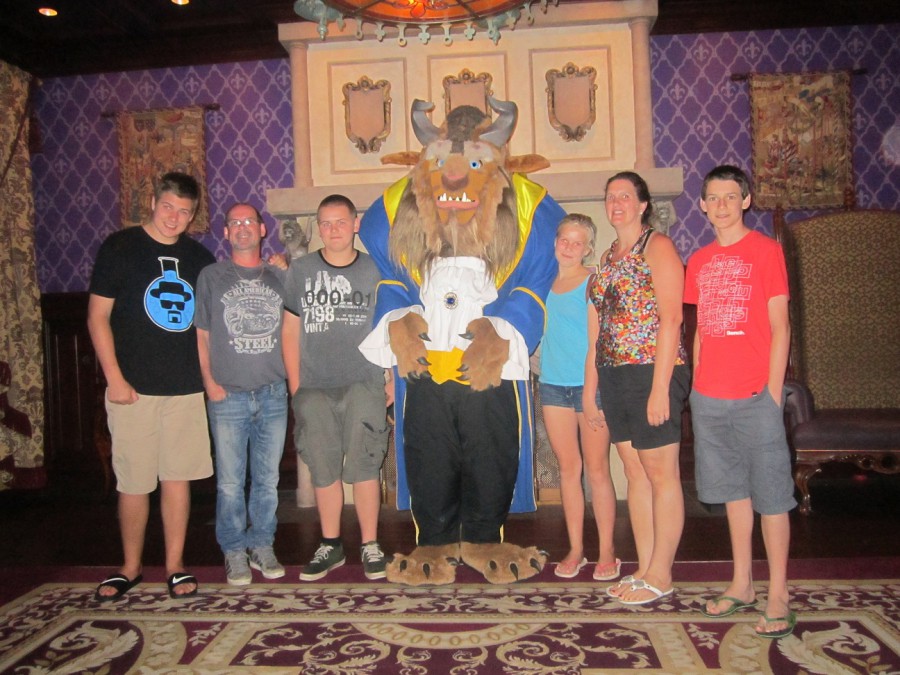 summer_vaca_203