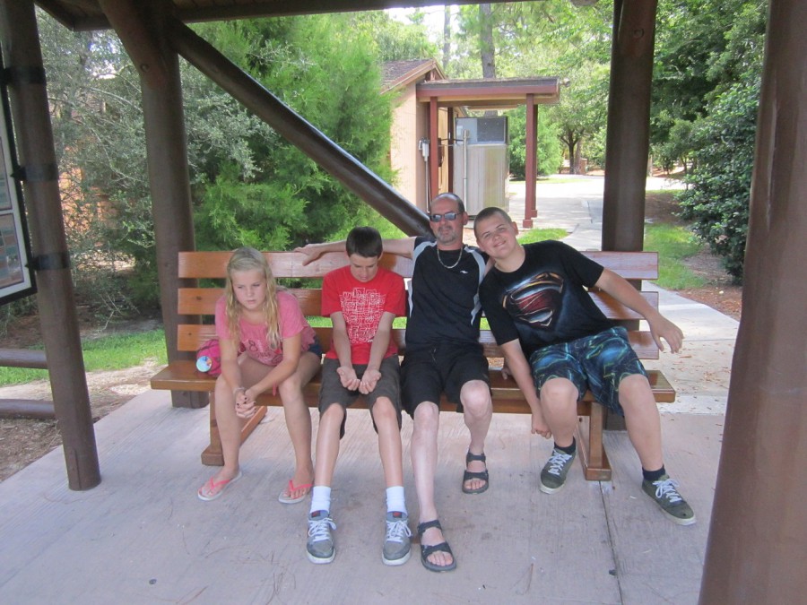 summer_vaca_231
