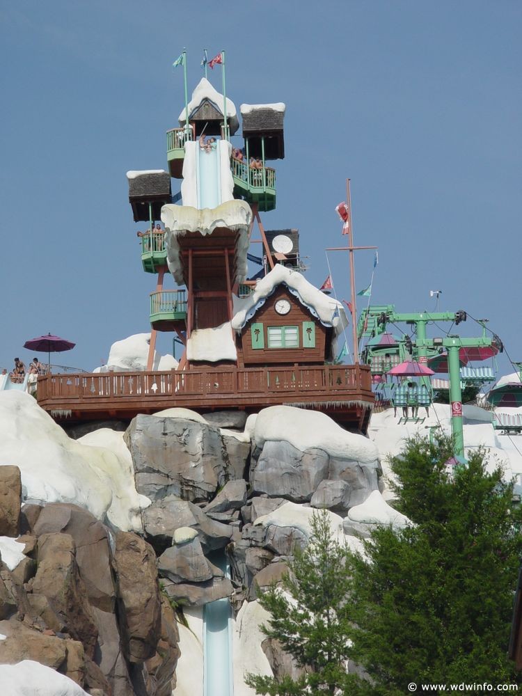 Summit-Plummet-4 | The DIS Disney Discussion Forums - DISboards.com