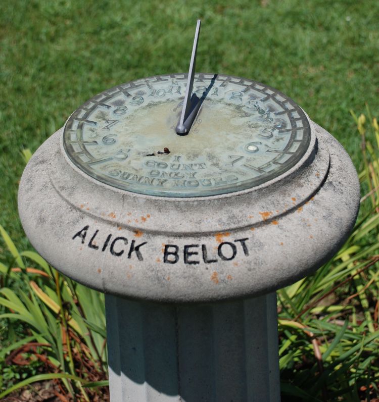 sun_dial_1