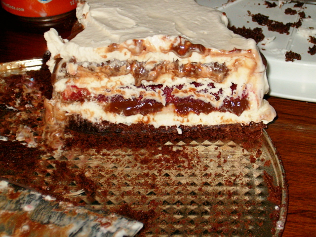 sundae_cake