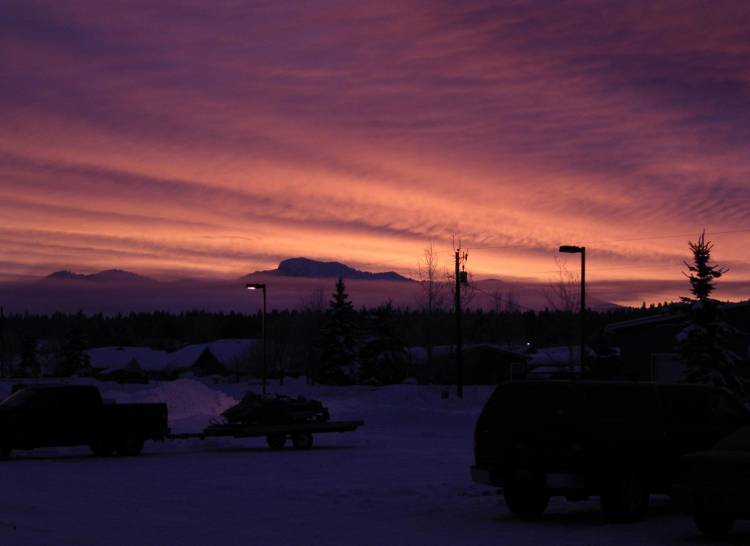 Sunrise2