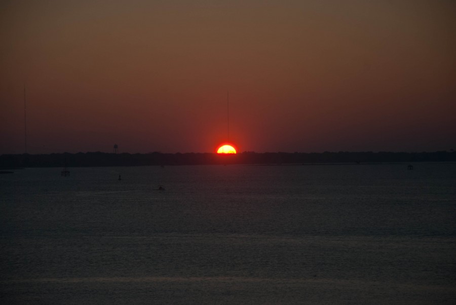 Sunrise38