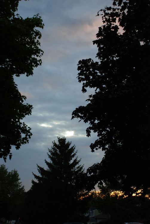 sunrise_