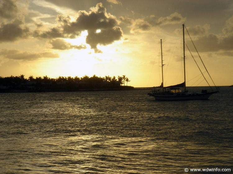 Sunset-Pier-13