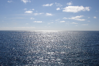 sunset1