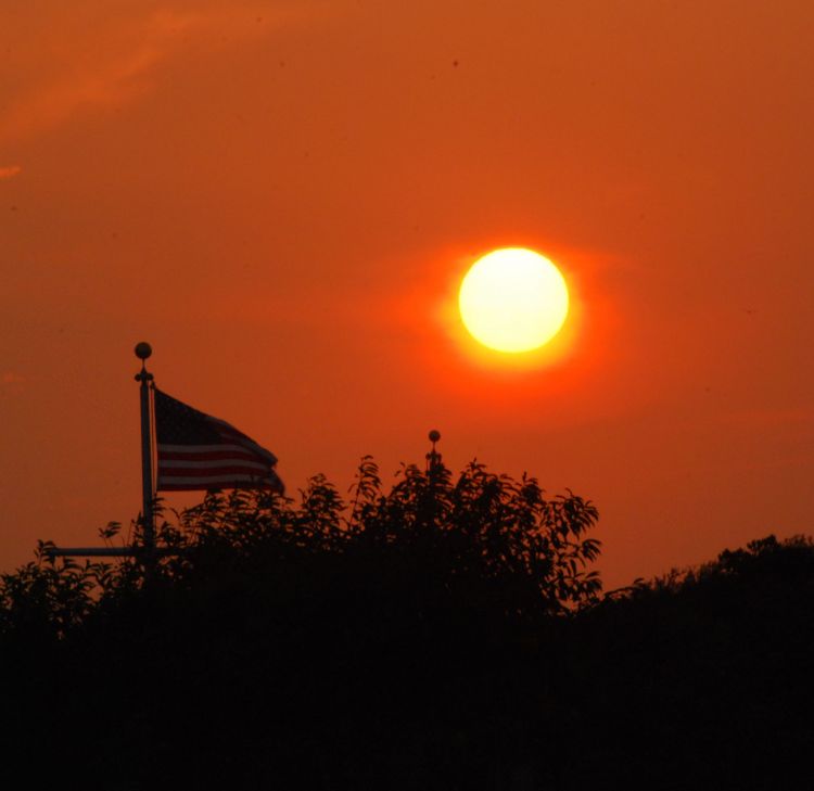 sunset_3
