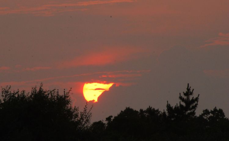 Sunset_4