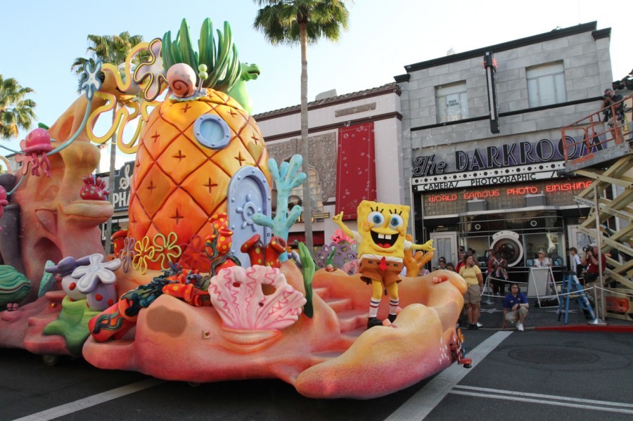 superstar-parade-13