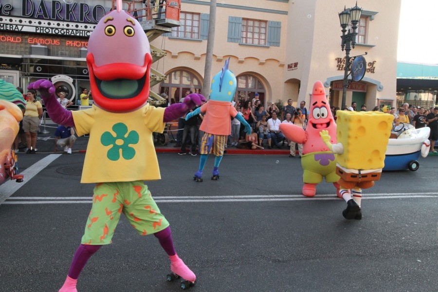 superstar-parade-17