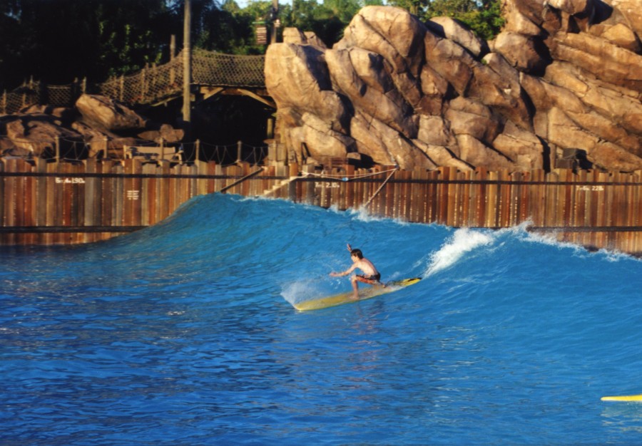 surfing_1011