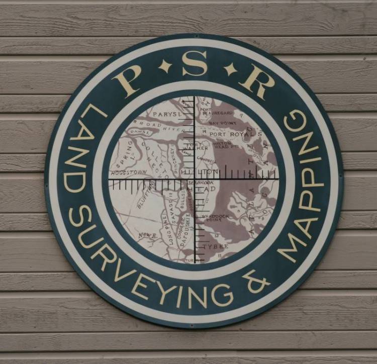 SurveySign1