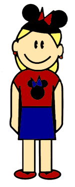 SUSANLADY1
