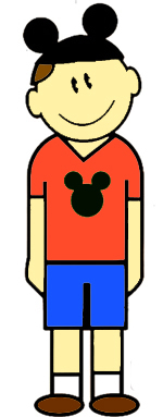 SUSANMAN1