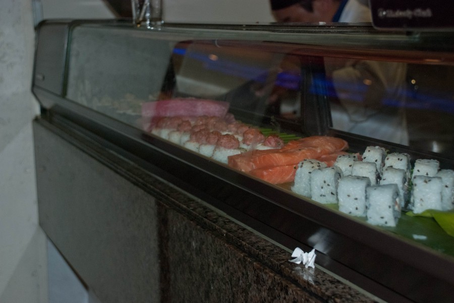 Sushi_Bar23