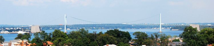 suspension_bridge_2