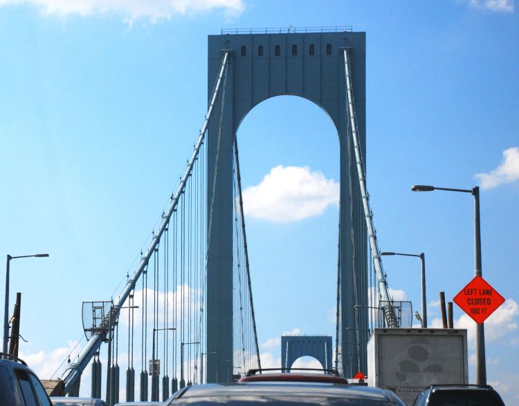 suspension_bridge_3