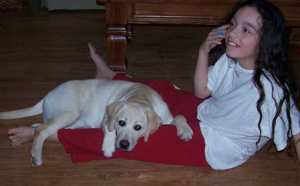 suzy_and_jen