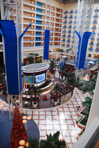SW_Marriott_Rennaissance_2