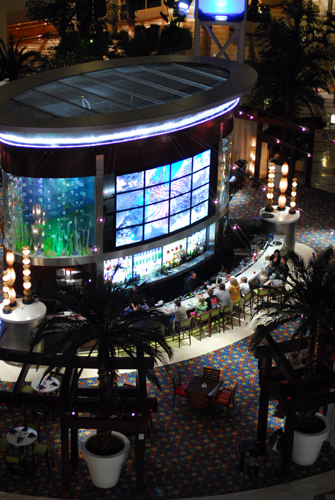 SW_Marriott_Rennaissance_3