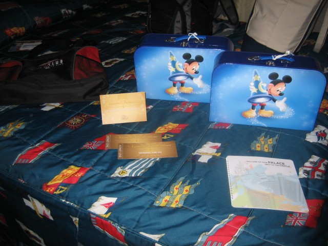 swag 1
