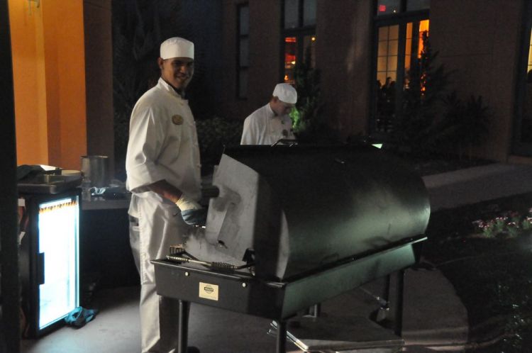 swan_dolphin_foodandwine20100050