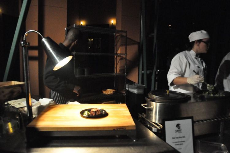 swan_dolphin_foodandwine20100052