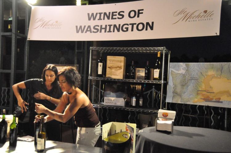 swan_dolphin_foodandwine20100064