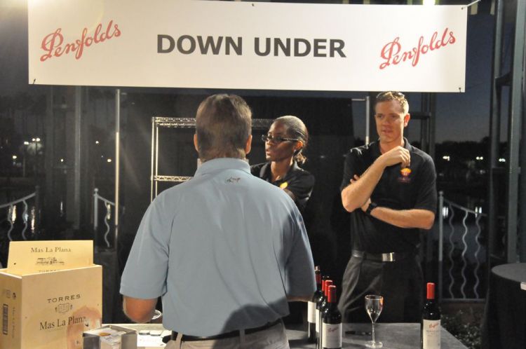 swan_dolphin_foodandwine20100110
