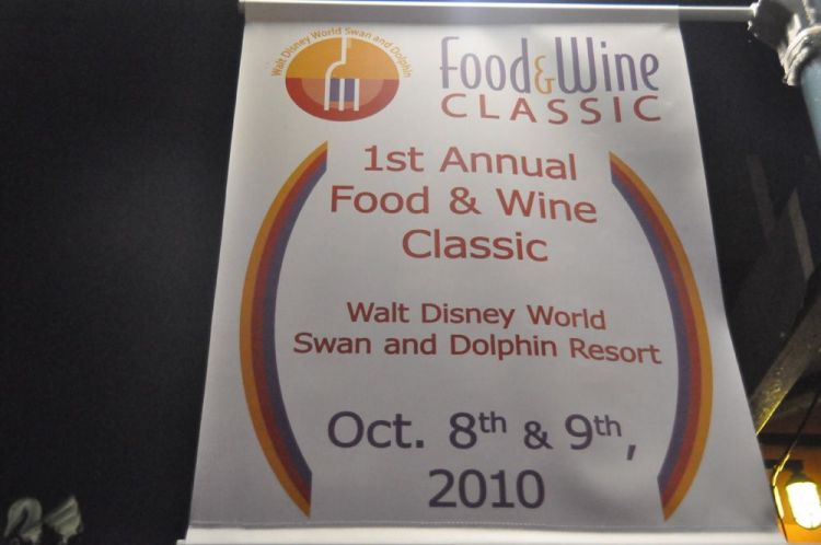 swan_dolphin_foodandwine201001121