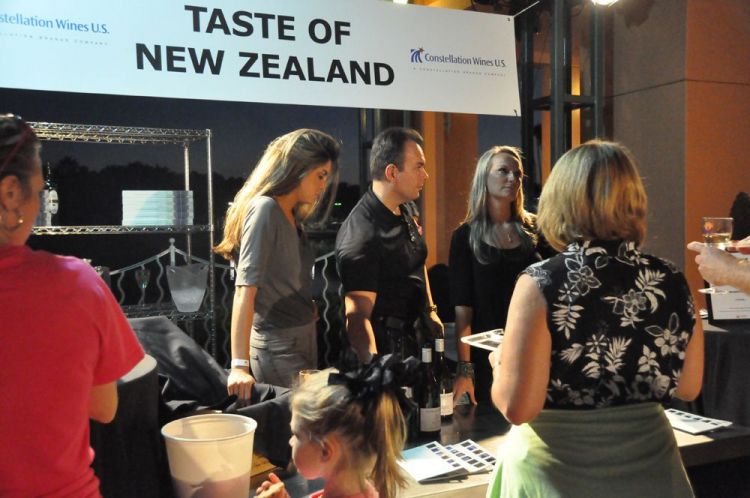 swan_dolphin_foodandwine20100120