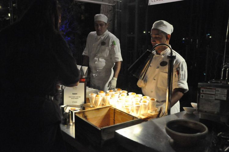 swan_dolphin_foodandwine20100122
