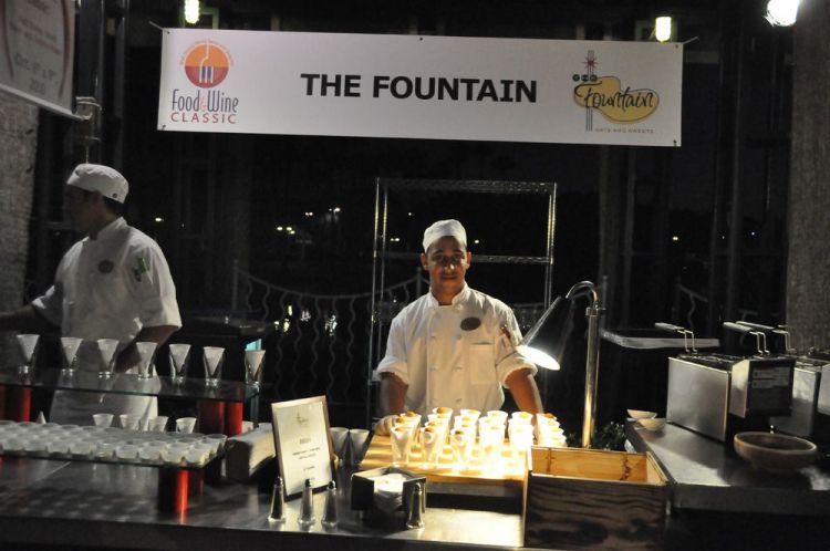 swan_dolphin_foodandwine20100125
