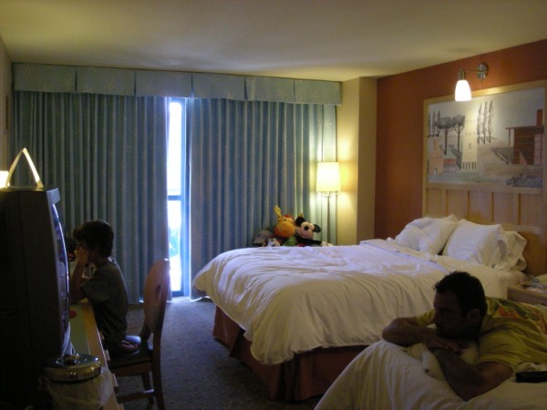 swanroom_600_x_450_