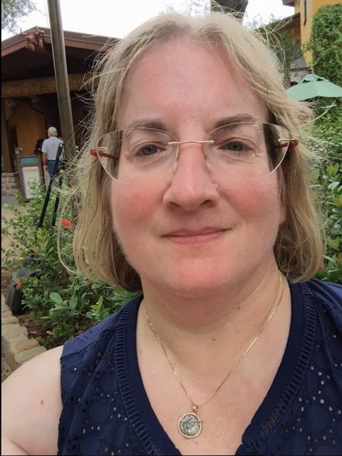 Sweating In Place - AK 09-05-2017