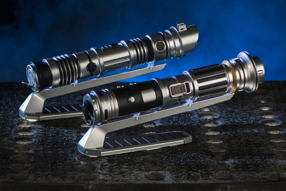 SWGE_Custom Lightsabers_Merch_0206ZR_0389DR.jpg