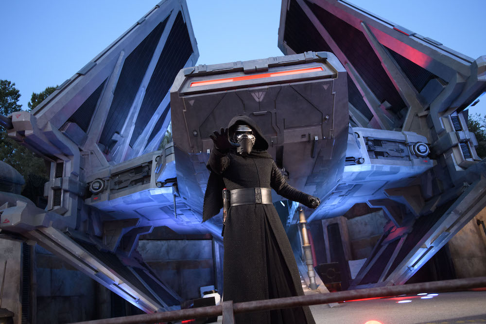 SWGE_Kylo_Ren_RH5_9507.jpg