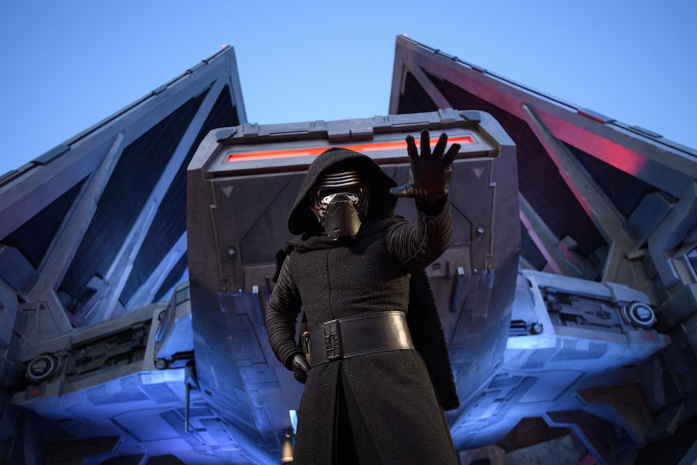 SWGE_Kylo_Ren_RH5_9520.jpg