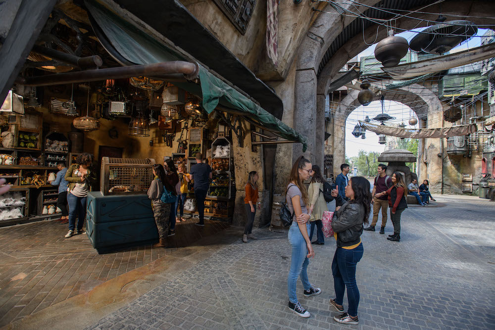 SWGE_Marketplace_RH8_4682.jpg