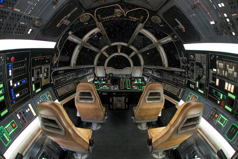 SWGE_Millennium_Falcon_8_2018_WDI.0153.JPG