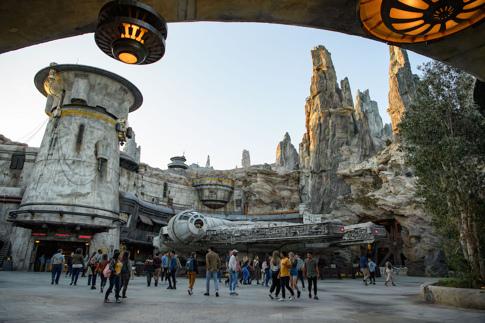SWGE_Millennium_Falcon_TW2_8543.jpg