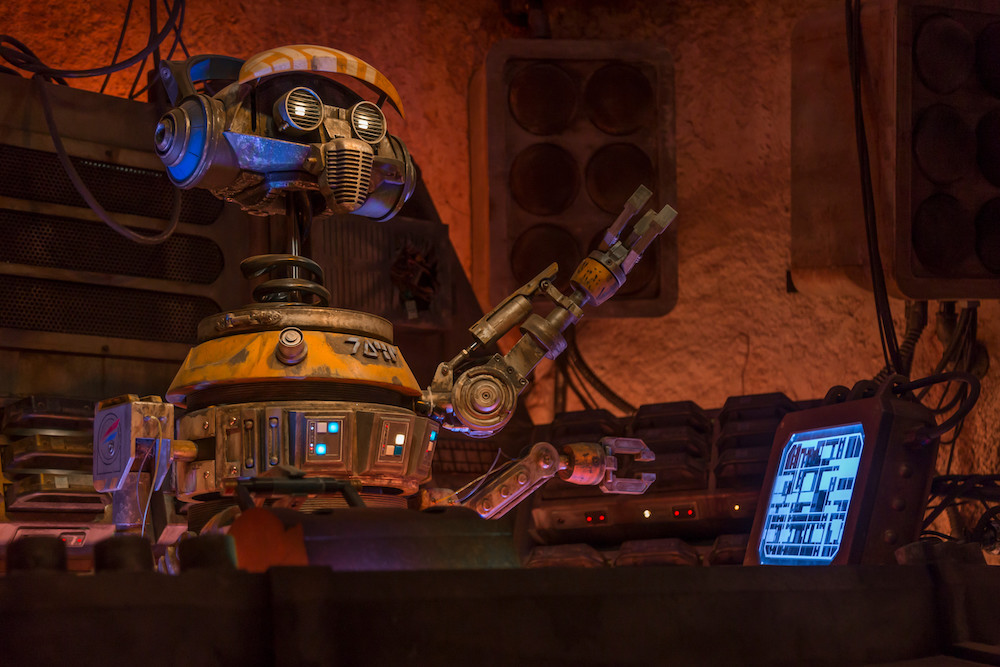 SWGE_Ogas_Cantina_DJ_05_2019__ DL.1472.JPG