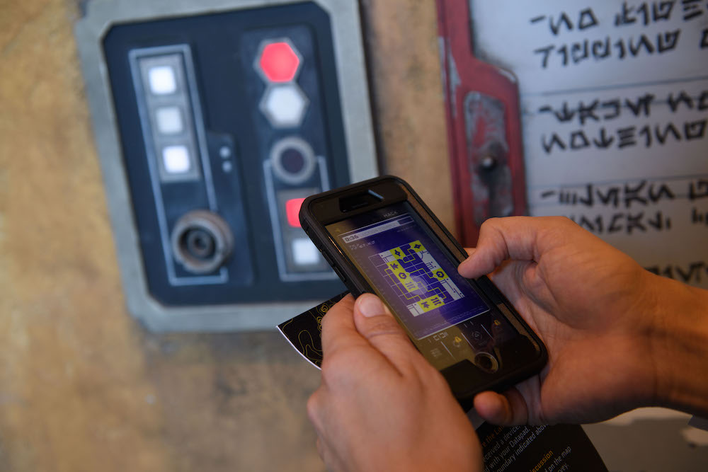 SWGE_Play_Disney_Parks_ app_RH5_8084.jpg