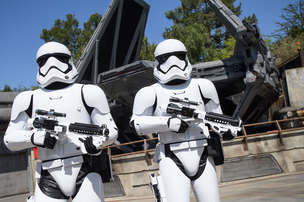 SWGE_Stormtroopers_RH5_8416b.jpg