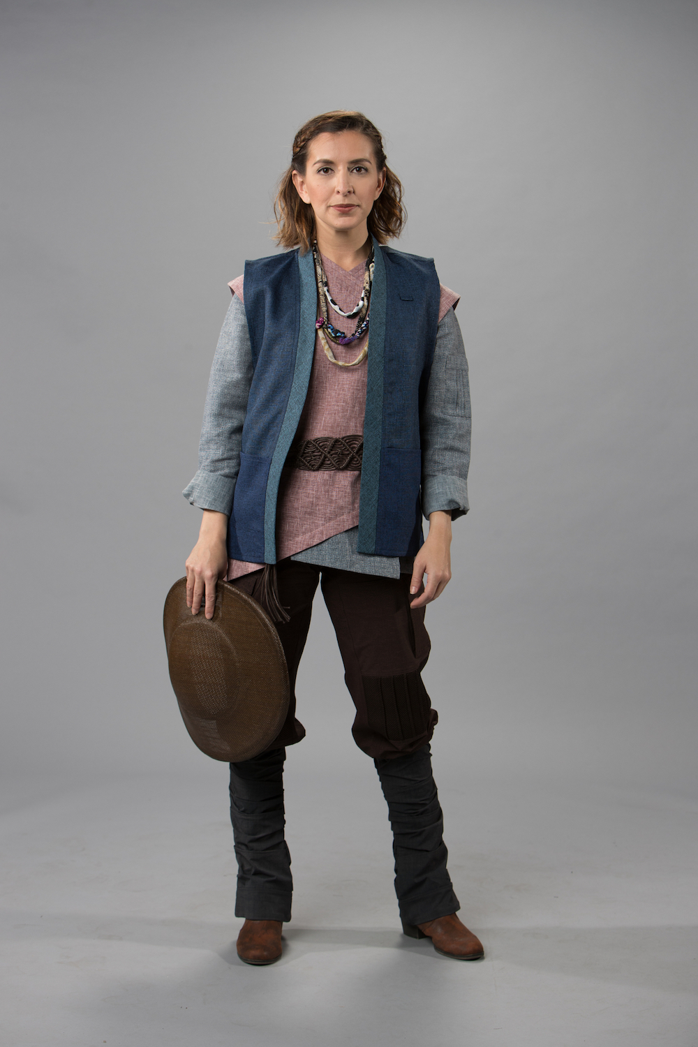 SWGE_Villager_Cast_Costume_CM9I4881A.JPG