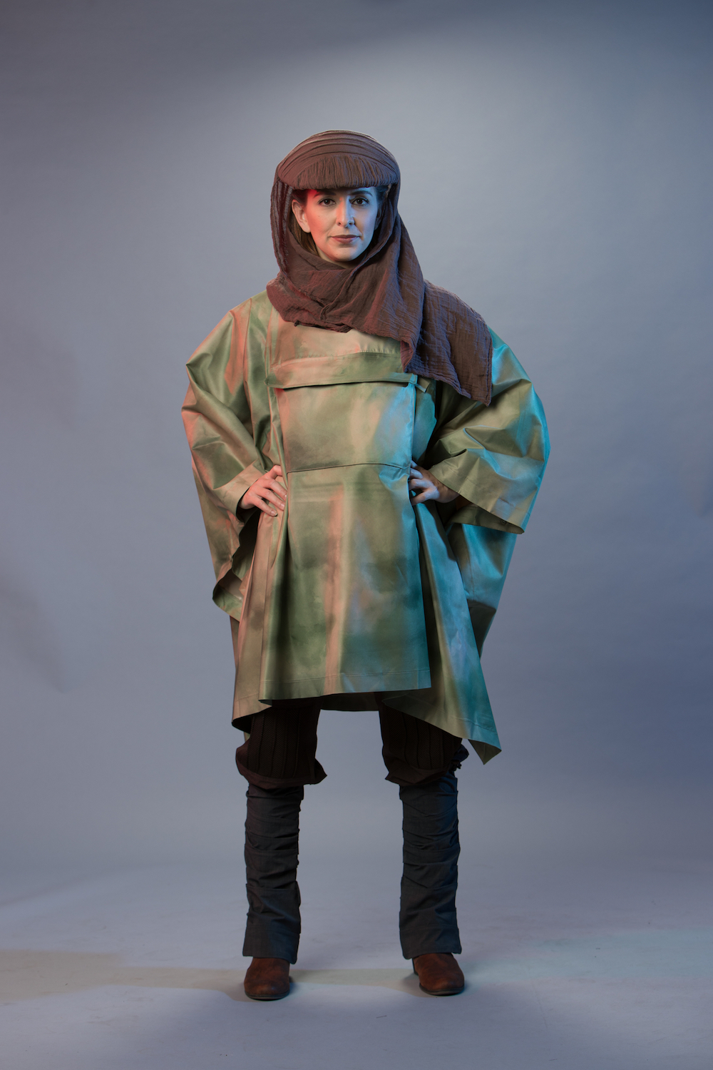 SWGE_Villager_Cast_Costume_CM9I4960A.JPG