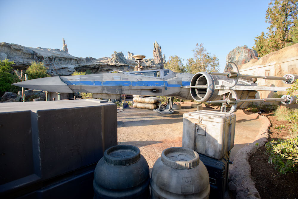 SWGE_X-Wing_20190426_RH_SWGE_0144.jpg